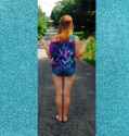 Capture8.jpg
