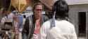 The Cannonball Run (2).gif
