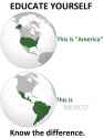 mexico.png