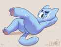 1700529 - Bumpty Gumball_Watterson The_Amazing_World_of_Gumball.png