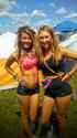 FB_IMG_1475258173490.jpg