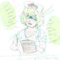 nurse uuuuuuu.png