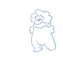 guayo.png