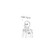 spoopy.png