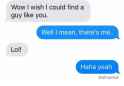 wow-i-wish-i-could-find-a-guy-like-you-2598931-1.png