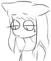 plz.png
