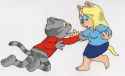 Fritz And Dee Dee.png