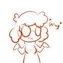 tired.png