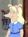 Portia Demwiddy The Poodle.jpg