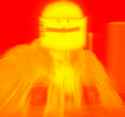 Design Blur_Oct062016_150316.jpg