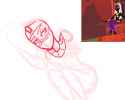 Tyrahnee.png