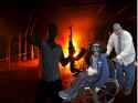 truth of benghazi.jpg