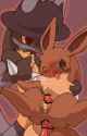 594934_Eevee_Pokemon_lucario.jpg