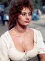Sophia-Loren-05.jpg