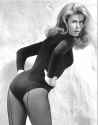 elizabeth-montgomery-0lizback.jpg