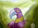 1300657302.scottishdarkhawk_ekans2.jpg