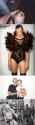 ChloeSevigny_TerryRychardson_PurpleMagazine_02.jpg