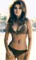 RaquelWelch.jpg