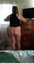 IMAG0045.jpg