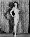 Mary_Tyler_Moore_Johnny_Staccato_1960.jpg