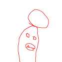 Red Emote Man 10.png