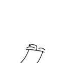 Swordbro.png
