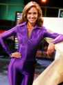 Erin_Gray.jpg