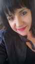 received_10204990424215173.jpg