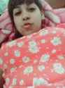 IMG-20161003-WA0003.jpg