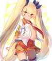 52606454_p0_Twitter.jpg