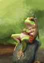 battlefrog.jpg