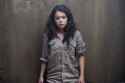 la-et-st-emmys-tatiana-maslany-20150717.jpg