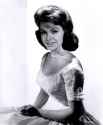 AnnetteFunicello.jpg