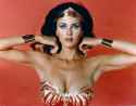 1118full-lynda-carter.jpg