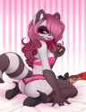 1395455019.espressino_shmona.jpg