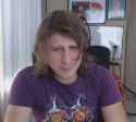 bandicam 2016-09-27 16-09-55-519.avi_snapshot_15.48_[2016.09.27_21.40.07].jpg