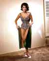 968full_mary_tyler_mooremary_tyler_moore_leopard_s_by_slr1238-d8cwpqm.jpg