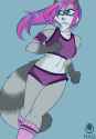 1445969364.avencri_avi_jog.png