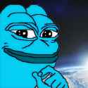 jqww73k88gox.png