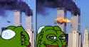 jew-pepe-911-613x330.png