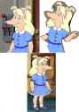 Portia Demwiddy The Poodle.jpg