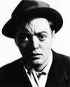 Peter Lorre 411.jpg