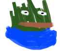 RARE PAYPAY.png
