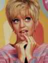GoldieHawn.jpg