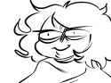 bones.png