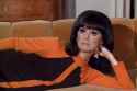 MarloThomas.jpg