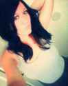 IMG_20140813_122707-1.jpg