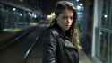 417168-orphan-black-orphan-black.jpg