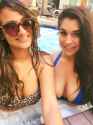 FB_IMG_1472952412513.jpg