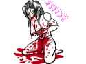 bleedout.png